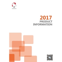 CB2017-PRODUCT INFORMATION