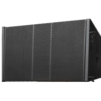 ST12II