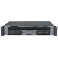 MA4800